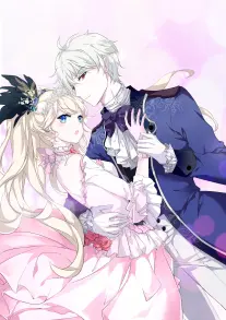 机甲黎明 b影院机甲番剧封面