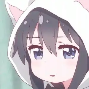 影迷麦田头像
